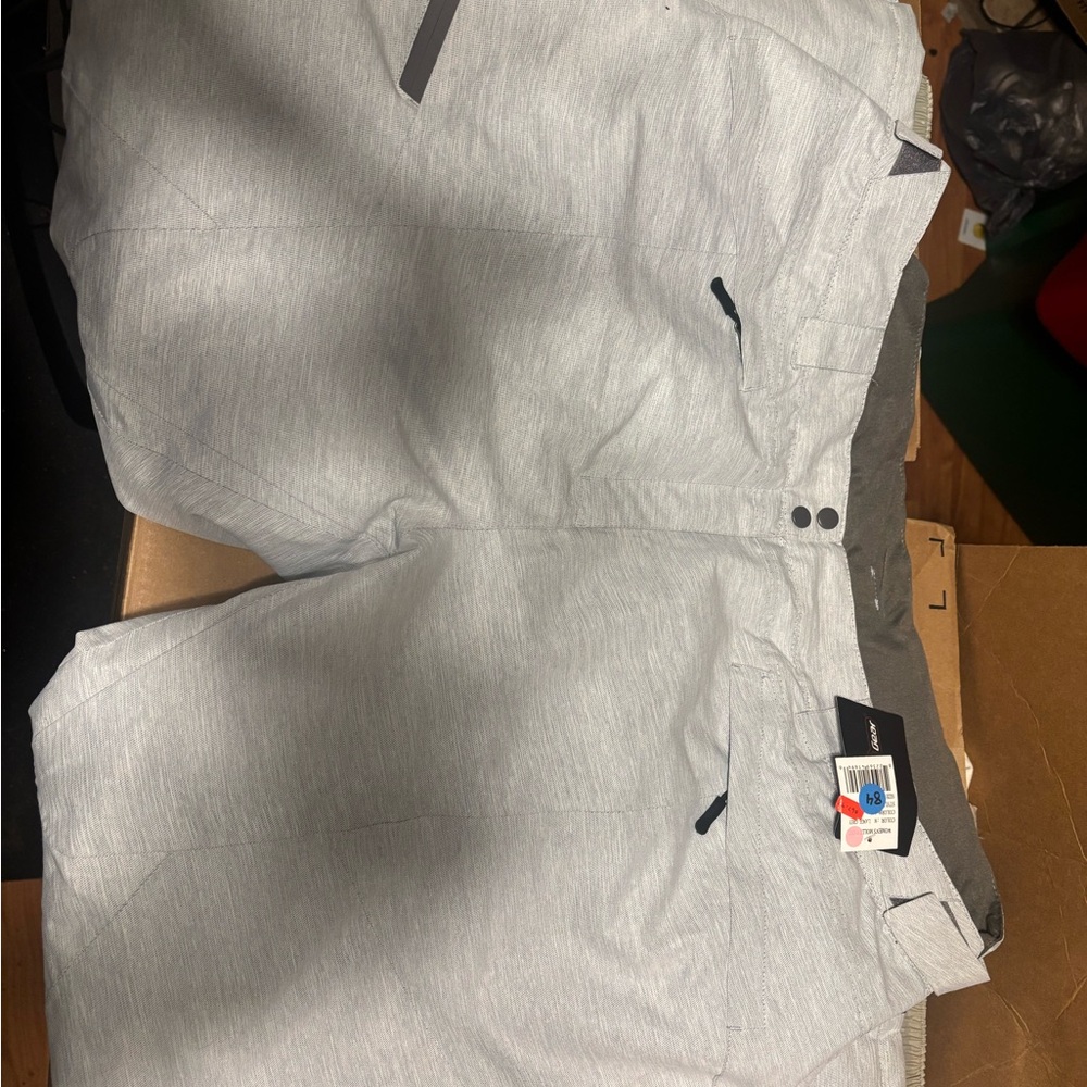 Outdoor gear women’s snow pants 4xl